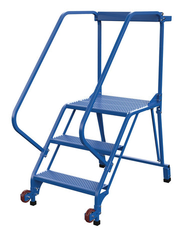 TIP-N-ROLL STRADDLE PERFORATED 3 STP 50?